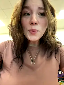 Mimiumuy online show from 14, 10, 2025