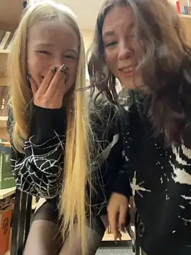 Mimiumuy online show from 1, 11, 2025