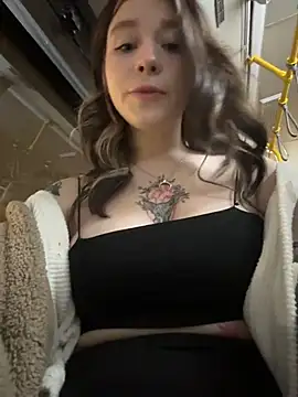 Mimiumuy online show from 5, 12, 2025