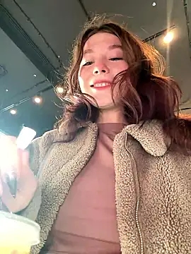 Mimiumuy online show from 27, 9, 2025