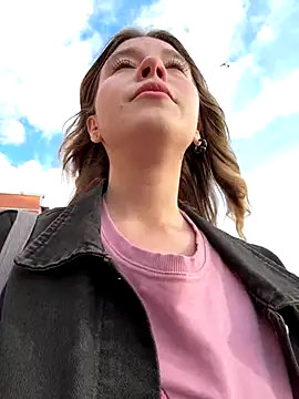 Mimiumuy online show from 17, 9, 2025