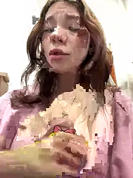 Mimiumuy online show from 26, 9, 2025