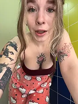 Mimiumuy online show from 8, 1, 2026