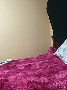 Isisflame online show from 19, 1, 2026