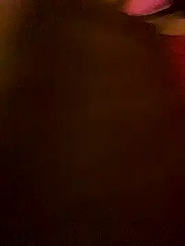 Isisflame online show from 10, 1, 2026