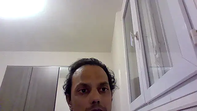 Joan5014 online show from 16, 4, 2026