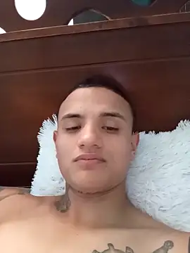 StevenCr450 online show from 7, 10, 2025