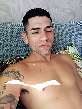 xirie98 online show from 10, 9, 2025