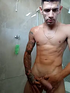 xirie98 online show from 20, 12, 2025