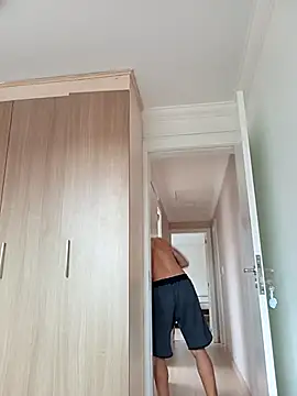 xirie98 online show from 16, 9, 2025