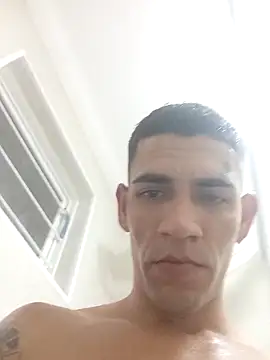 xirie98 online show from 8, 9, 2025