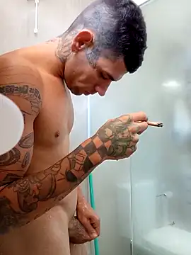 xirie98 online show from 20, 10, 2025