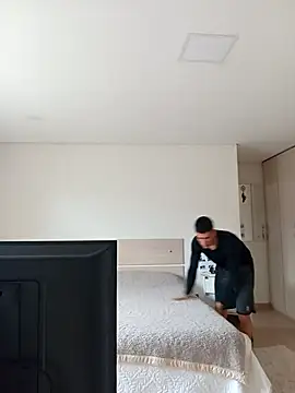 xirie98 online show from 22, 9, 2025