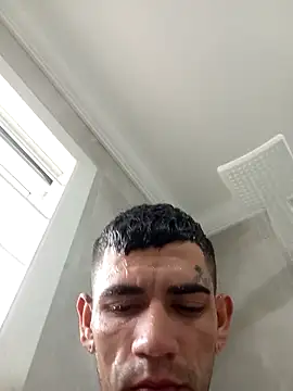 xirie98 online show from 16, 10, 2025