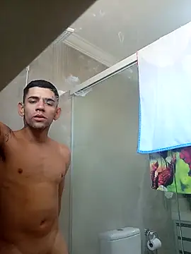 xirie98 online show from 11, 9, 2025