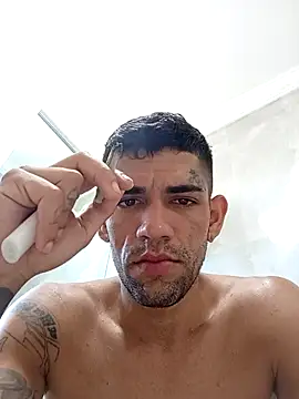 xirie98 online show from 15, 12, 2025