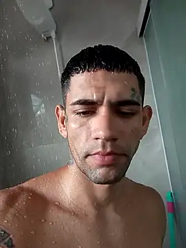 xirie98 online show from 15, 9, 2025