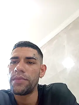 xirie98 online show from 29, 9, 2025