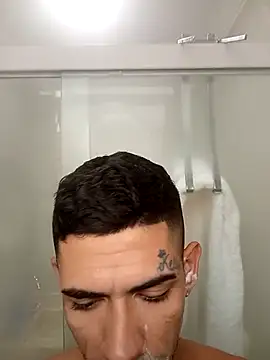 xirie98 online show from 6, 10, 2025