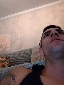 xirie98 online show from 15, 11, 2025