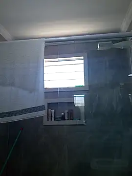 xirie98 online show from 17, 9, 2025