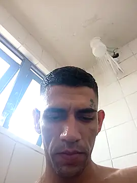 xirie98 online show from 22, 11, 2025