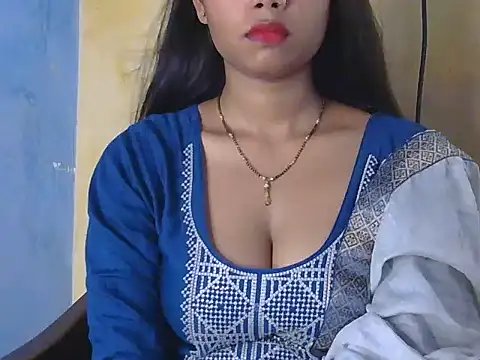 sexy-noty online show from 22, 9, 2025