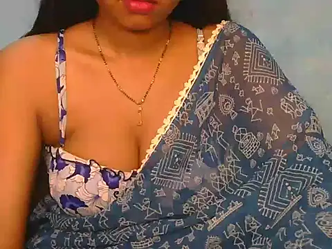 sexy-noty online show from 9, 9, 2025