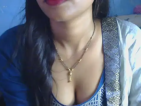 sexy-noty online show from 10, 9, 2025