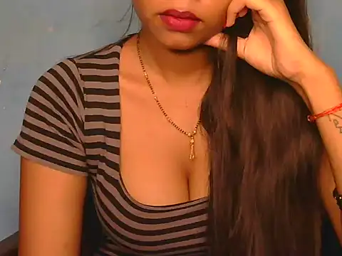 sexy-noty online show from 8, 9, 2025