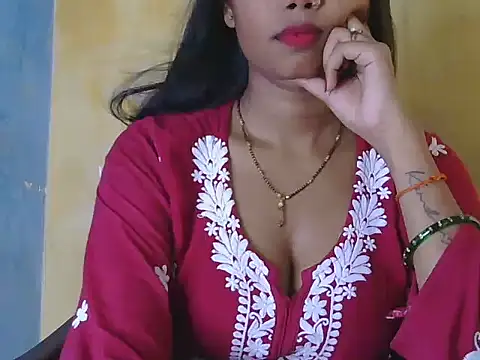 sexy-noty online show from 21, 9, 2025