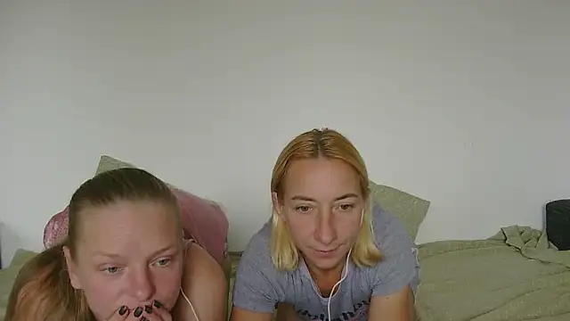 sassycruisecontrol online show from 6, 10, 2025