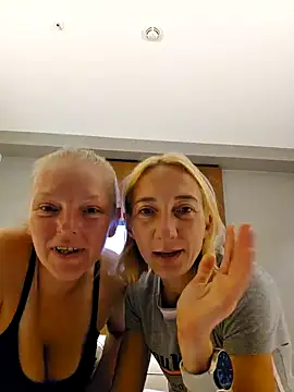 sassycruisecontrol online show from 22, 9, 2025