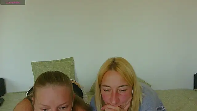 sassycruisecontrol online show from 3, 10, 2025