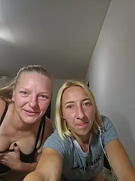 sassycruisecontrol online show from 14, 9, 2025