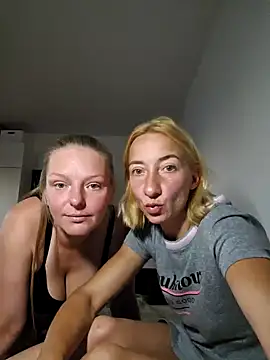 sassycruisecontrol online show from 21, 9, 2025