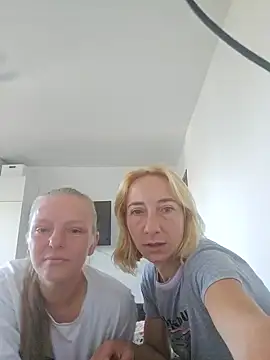 sassycruisecontrol online show from 19, 9, 2025