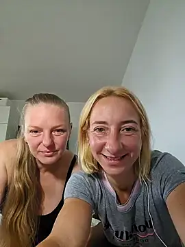 sassycruisecontrol online show from 15, 9, 2025