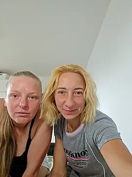 sassycruisecontrol online show from 16, 9, 2025