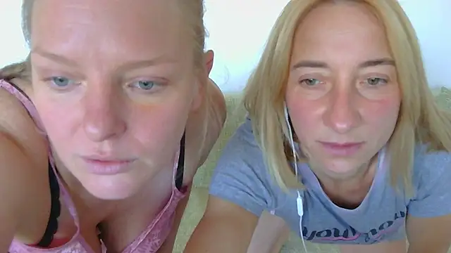 sassycruisecontrol online show from 27, 10, 2025