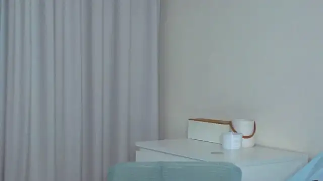 slyshypie online show from 23, 9, 2025