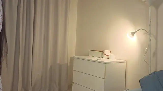 slyshypie online show from 29, 10, 2025