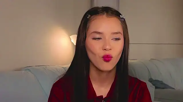 slyshypie online show from 17, 9, 2025