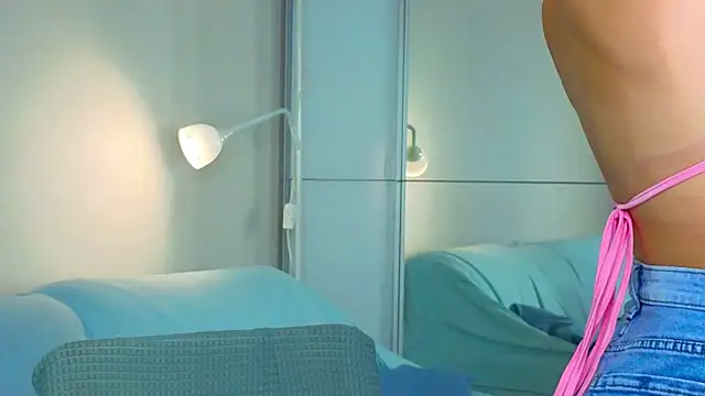 slyshypie online show from 18, 9, 2025