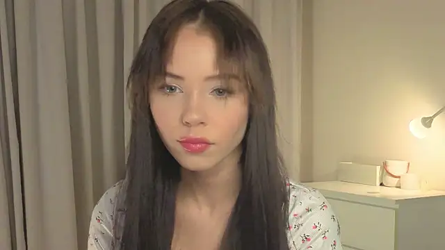 slyshypie online show from 4, 11, 2025