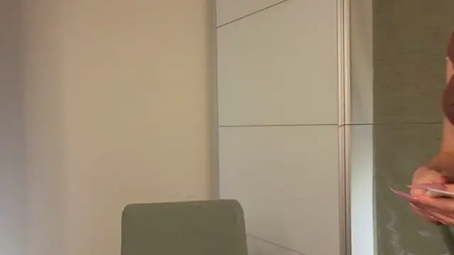 slyshypie online show from 29, 11, 2025