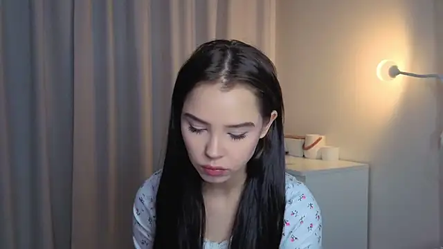 slyshypie online show from 18, 12, 2025