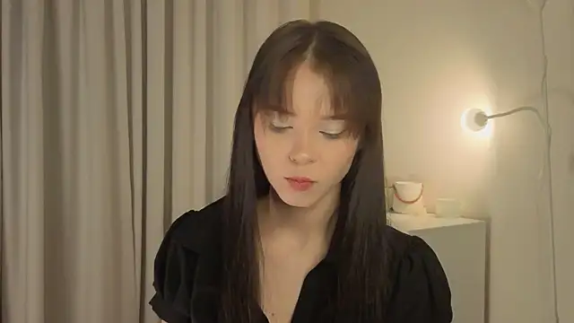 slyshypie online show from 13, 11, 2025