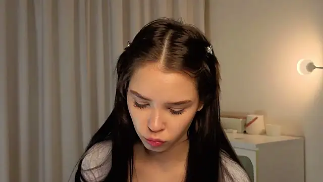 slyshypie online show from 23, 11, 2025