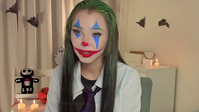 slyshypie online show from 31, 10, 2025